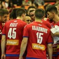 Srbija u „grupi smrti“ traži prolaz: Sve što treba da znate o Prvenstvu Evrope za rukometaše