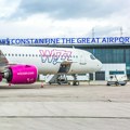 „Wizz Air“ od sredine aprila leti na relaciji Niš – Štutgart