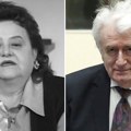 "Poslednji put ju je video u Hagu, zamislite da se sa Pala zapuca": Radovana Karadžića potresla vest o smrti supruge