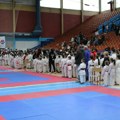 Karate turnir ,,IPON 2026″