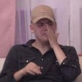 "Никад му нико није дошао на рођендан" Тужна исповест Уроша Станића, бивши ријалити учесник открио емотивне ране