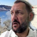 "Probudilo nas je upozorenje, čulo se jako dejstvo protivvazdušne odbrane!" Srbin ostao u Bahreinu koji gori: Naši ljudi traže…