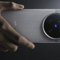 IDC predviđa: 2026. donosi masovnu popularizaciju 200 MP kamera u telefonima