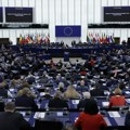 Evropski parlament izglasao Strategiju o proširenju