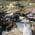 Akcija čišćenja divlje deponije u Skeli: 37 problematičnih lokacija prijavljeno na teritoriji Obrenovca