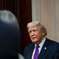 Tramp tužio vlastitu administraciju: Da li njegova tužba od 10 milijardi dolara ima šanse?