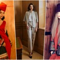 Naša srpska moda: Nasleđe koje traje, zvezde sadašnjosti i vizionari budućnosti