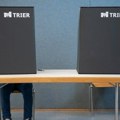 Мртва трка између ЦДУ и СПД: Избори у немачкој покрајини Порајње-Фалачка