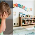 Jeziva drama u vrtiću u Vršcu! Dečak (3) zaboravljen zaključan u vc-u, majci rekli da je neko već odveo dete