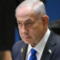 Netanijahu: Izrael priprema plan koji će omogućiti bogosluženje u crkvi Svetog groba