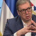Aleksandar Vučić o rezultatima lokalnih izbora: „Ne tražimo razloge za slavlje, već za samokritiku“