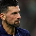 Novak to nek' zaboravi! Bivši trener Đokovića otkrio ko može samo da pobedi Alkaraza i Sinera!