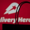 Uber povećao udjel u kompaniji Delivery Hero u poslu vrijednom 318 milijuna dolara