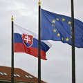 Slovački evroposlanik: Briselu je Ukrajina važnija od država članica EU
