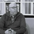 Preminuo novinar Radio Novog Sada Boro Lazukić