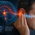 Истраживање открива нове детаље о узроцима зујања у ушима