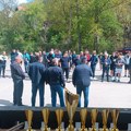 Održane Omladinske seoske igre u Priboju