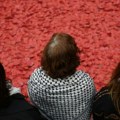 Bagei: Zapadni mediji su opravdavali izraelski genocid u Gazi ​