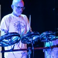 Moby pokazao kako izgleda stvarni život svetske zvezde