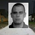 Krenuo da ga ubije, pa mu pištolj blokirao, izvadio drugi pa ga izrešetao: Aleksandar (34) iz Sremske Mitrovice pogođen u srce…