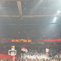 Nesvakidašnja odluka Evrolige! Crvena zvezda ide u Atinu na završni turnir, veliko slavlje na Malom Kalemegdanu kad su saznali…
