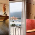 "Najodvratniji hotel u kojem smo ikada odseli" Stranci papreno platili sobu na Korčuli, a unutra zatekli horor - ovo ih je…