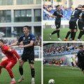 (Video) Goleada u Bačkoj Topoli: TSC napravio važan korak ka opstanku, deklasirao Ivanjičane sa šest golova