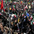 Iranska vlada objavila: Evo kada ćemo vratiti internet u čitavoj zemlji