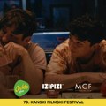 Gledali smo film „Butterfly Jam“ na Kanskom festivalu: Maskulinitet obojen u roze