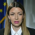 Mesarović: Srbija prepoznata od strane investitora kao zemlja u koju treba ulagati