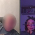 Profesor fizičkog nudio odnose devojčici (14)! "Želiš li da me vidiš golog": Nije znao da je ona AI zamka