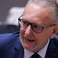 "Policajci su rizikovali svoj život": Božinović o ubistvu mladog Luke i hapšenju Aleksića