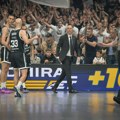 Penjaroja: "Imali smo probleme ali smo zasluženo pobedili"