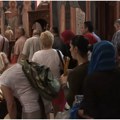 Iguman manastira Tumane pozvao vernike u nedelju na velike jubileje srpske svetinje: Svečano se obeležava 90 godina od…