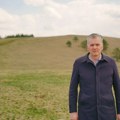 Milan Stamatović predsednik opštine Čajetina: U ponedeljak 25. maja staje cela opština-vreme za za odbranu zlatiborske zemlje…