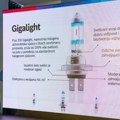 Bosch Mobility Aftermarket nam je pokazao zašto su dobra svetla ključ sigurnosti tokom vožnje