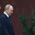 Zašto Si Đinping ne želi kraj rata u Ukrajini: Dug sukob Kini donosi stratešku prednost