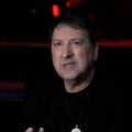 "Otac me strpao u vreću i ukrao iz porodilišta": Hari Mata Hari iskreno o odrastanju i trnovitom putu do slave