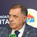 Dodik: Za svirepi zločin nad Srbima u Bradini još nema odgovornih