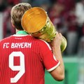 „Pozovi“ Kejna za trofej(e): Triput u metu za „duplu krunu!“