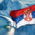 Srbija do Antarktika: Ambiciozni plan naučnika, planiraju gradnju polarne stanice "Milutin Milanković"