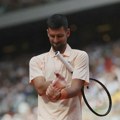 Šta se ovo desilo? Devet godina ovakav hladan tuš Novak nije doživeo, a šokantni podaci u koje niko ne veruje