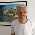 Slavko Džo Vojičić: Radojko Avramović je najveća legenda kluba