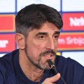 Srbija ostala bez trojice igrača posle debakla: Paunović otkrio šta je problem za Meksiko