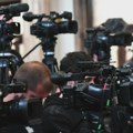 Crnogorski regulator kaznio TV Adria i TV Prva zbog emitovanja filma "Centra za društvenu stabilnost"
