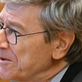 Džefri Saks: Dominaciji SAD i Evrope je došao kraj, ali oni to još nisu shvatili