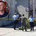 Vatrogasci opisali horor u Banjaluci: Na balkonu tokom gašenja požara zatekli beživotno telo bebe, drugo dete na intenzivnoj…