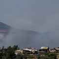 SAD i Iran ponovo ratuju: Amerikanci gađali radare, Teheran bombardovao američke baze