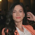 Jedna bila žrtva nasilja, druga se preselila na planinu, a treća je lepša nego ikad: Evo gde su danas glumice iz serije "Selo…