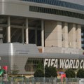 Britanski stručnjak za Insajder o Mundijalu, predsedniku FIFA-e i skandalima koji ih prate (VIDEO)